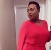 sabrinakapinga2